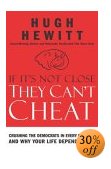 hewitt book.jpeg